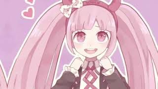 Kotoko Utsugi Edit