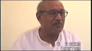 याद से विकर्म विनाश होने की निशानियां VCD 253(5m)