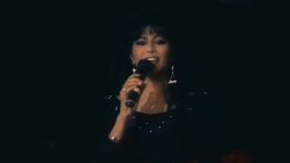 Ofra Haza עפרה חזה - Tfila תפילה Sung Live In Israel, 1988 Tefilah