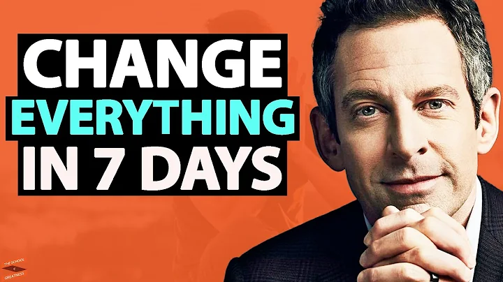NEUROSCIENTIST Shares 6 Pieces Of Advice That Will...