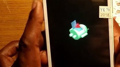 lephone w12 pattern unlock solution, all Models w2, w7, w9,w12, w15,  w10,w11