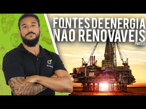 Vídeo: Pirâmides financeiras. O sistema de retirada e giro de fundos