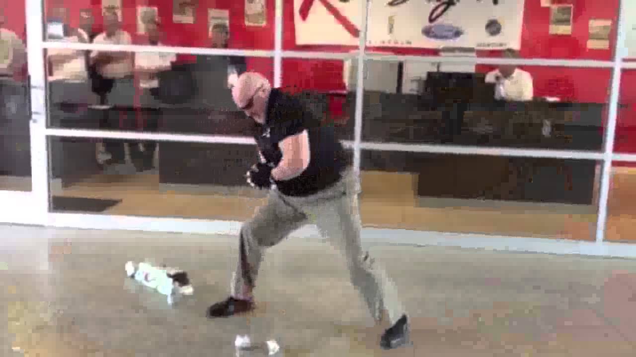 Best Ford Dealer Kansas City, MO Best Ford Dealership Kansas City, MO