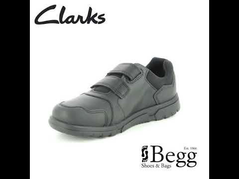 clarks blake street shoes