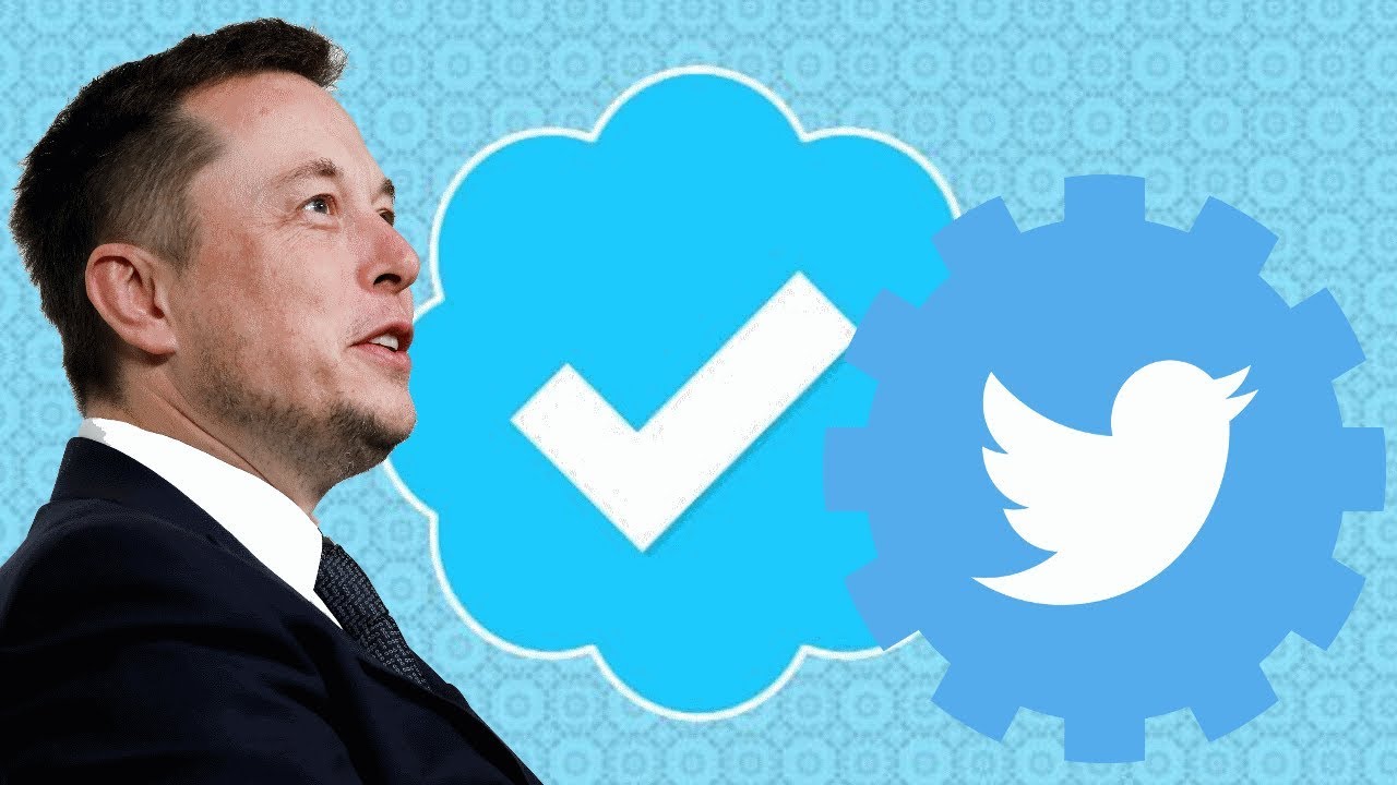 Elon Musk can't stop tweeting, but so far it doesn't matter