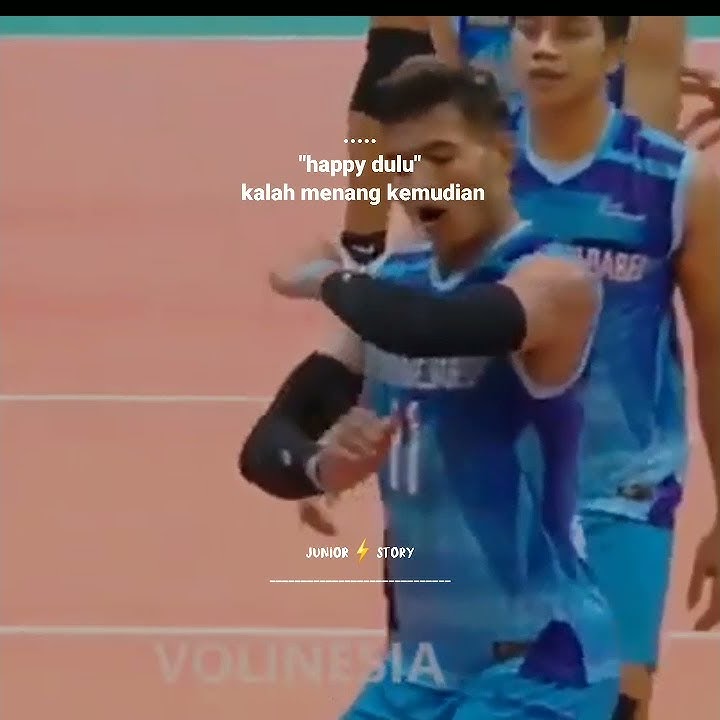 Story wa volly keren || melody elsa lonte hard type beat full bas