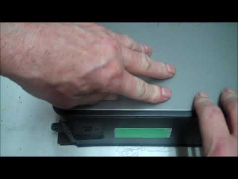 How To Open Dell Optiplex 745 | Also Dell Optiplex 780 790 755 760