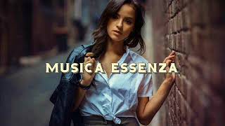 Nicola Fasano x Paul Jockey - La Cumbia De La Barra (Original Mix)