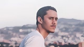 Canserbero - Stupid Love Story [Apa Y Can] Video Oficial