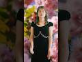 Hero #vocal #cover #mariahcarey #music #голос #песня #вокал #shorts