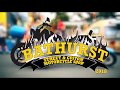 Bathurst Street and Custom Motorcycle Show 2018 (TVC30)