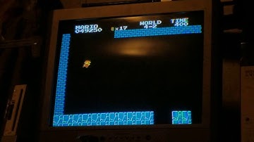 4-2 clip (blaze it edition)