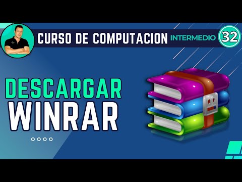 📚 DESCARGAR e