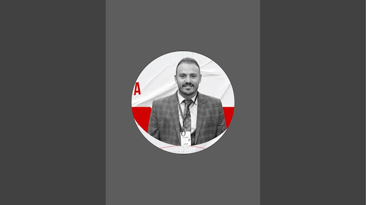لو في مصر كنت علقتك. هزيمه طاووس في امريكا. اداره الزمالك لابد ان تتعلم من فشل الخطيب