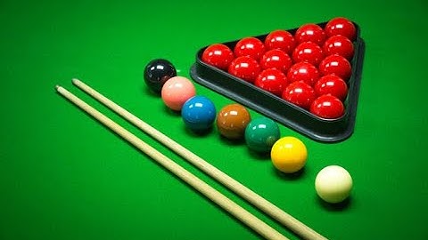 Snooker App 3D   in p5.js and matter.js physics engine