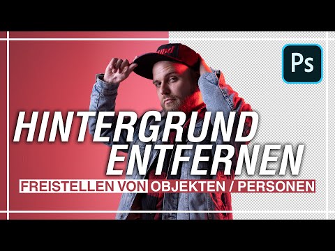 Adobe Photoshop 21 Neue Funktionen Im Uberblick Milou Pd Photoshop Tutorial Youtube