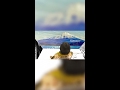 山梨県(YAMANASHI-KEN)/ PIKOTARO(ピコ太郎)