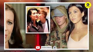 Justin Bieber's Mom sues Kim & Kourtney: Shocking lawsuit