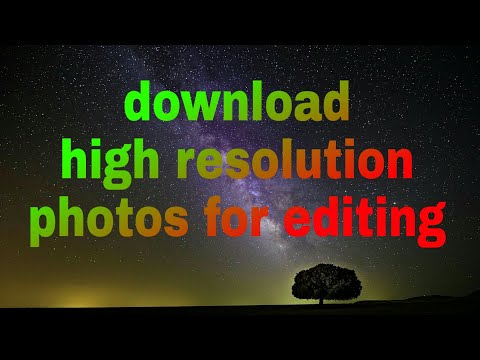 how-to-download-hd-photos/images-of-anything,-anywhere-you-want-easily