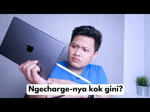 Stylus Rp. 1.300 VS Rp. 450.000 , APA BEDANYA??. 