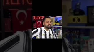 Ben Ümidimi Kestim Arkadaşlar Mucize Arıyorduk Başaramadık. Umi̇di̇ Resimi
