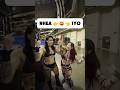 Rhea Ripley ЁЯСЙЁЯШЖЁЯСИ Iyo Sky Rhea Ripley ЁЯСЙЁЯШЖЁЯСИ Iyo Sky