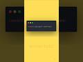 Guess the Output 31: console.log(typeof undefined) | JavaScript Explained #JavaScript #shorts #code