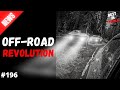 Cybertruck The Off-Road Revolution - GM confirms lying - Lucid swallows a bitter pile
