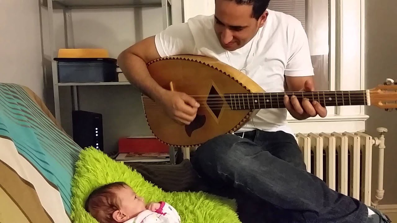 Choko Asterie and Amy