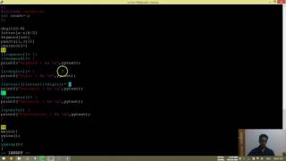 Celebrity Ex3 Token separation using lexical Wealth
