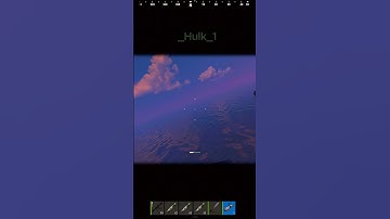 зря они летали мой оил риг #rust #gaming #oilrig #gamingvideos #games #pvp #shorts #rustclips #раст