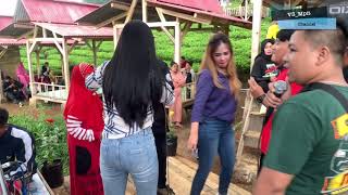 Download Lagu Gala Gala Duet Sama si Aa Cuco || V3_Mpit MP3