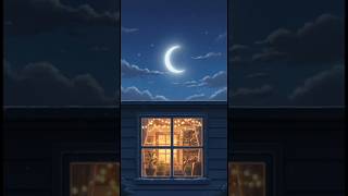 Sehri Before The Fast 🌙✨ | Cozy Silent Cooking