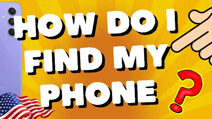 How do I find my phone number on my Samsung A54 5G, A53, A52s, A55