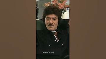 Raaj Kumar ~ Interview #jaani #raajkumar #old #legend #bollywood