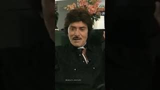 Raaj Kumar Interview
