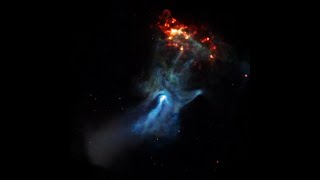 Chill with XIll - Python Basic Training Series - Part I