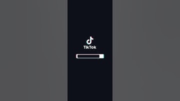 آية ٢٨٥ من سورة البقرة.😍🤗