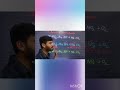 ⚡ Balancing Chemical Equations in 30 Seconds | Chemistry Trick 🔥#chemistry #icse2026 #icse