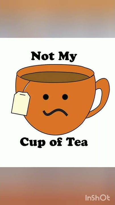 english-idioms-and-phrases-meaning-in-hindi-with-examples-short