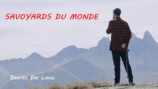 Download Lagu SAVOYARDS DU MONDE – Clip officiel | Pop Française | Expatriation MP3