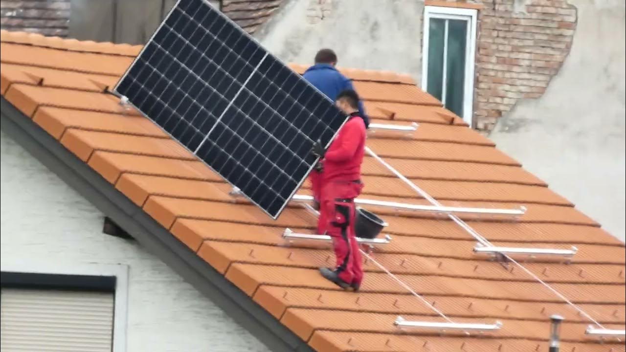 41+ Stromverlust Gartenanlage, Sicher gibt es dafür viele gründe,