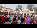 करोहा नाथ मंदिर मछली बाजार लवकुश प्रजापति आजाद नगर घासी पोखरा2018 सादुल्लाह नगर बलरामपुर 9721268405