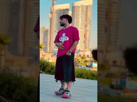 اللي انا فاكرو ورقتي اكسبلورفولو لايك الغزال كريم كريستيانو