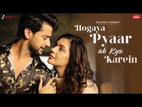 Hogaya Pyaar Ab Kya Karein Lyrics