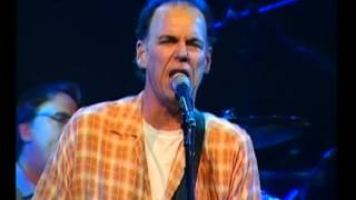 John Hiatt & Sonny Landreth "The Tiki Bar is Open" chords