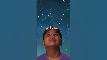 The Science of Dreaming Explained in 60seconds