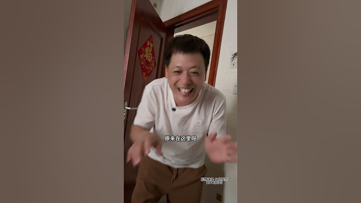 #Humorous anecdotes# Unexpected ending #Jiugo露酒#Jiugo