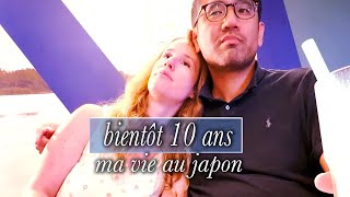 Download Lagu Notre anniversaire de mariage | Flâneuse du Levant #96 MP3 Download Lagu Notre anniversaire de mariage | Flâneuse du Levant #96 MP3