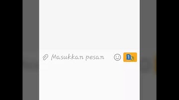 Tutorial Bobol Wifi Tanpa Password No Root